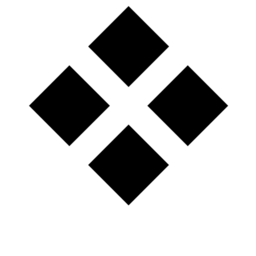 MMOGA