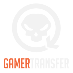 Gamertransfer